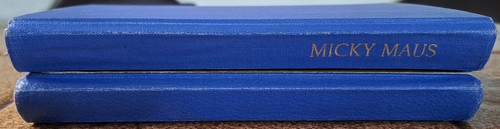 Ltb nr 70 buch - ltb, 29
