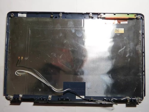 Dell inspiron 1545 - dell,