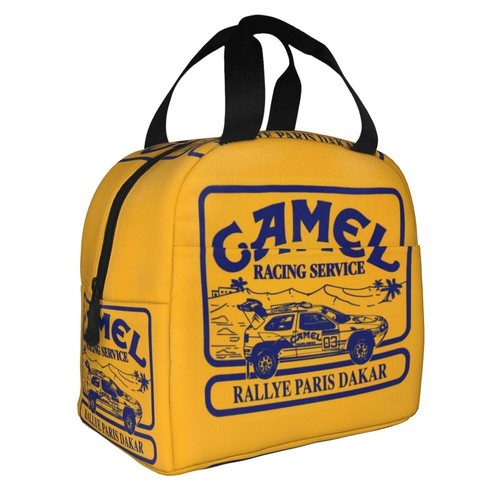 Camel kühltasche picknick - camel,
