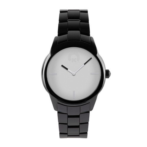 Kraftworks herren uhr - kraftworks,