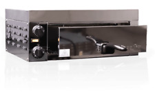 Flammkuchen Profi Ofen Ober-