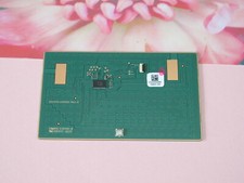 Original Touchpad Medion MSN 40061910 touchpad maus mauspad