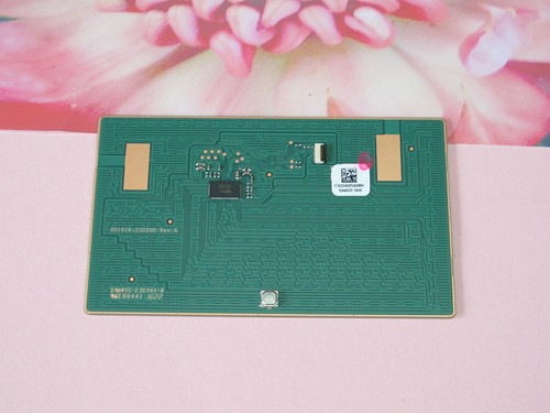 Original touchpad medion msn - original,