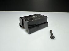 Spur H0 DDR PIKO ERSATZTEIL  CC-7001&Nohab Gewicht mit Schraube TOP Modellbahn#2