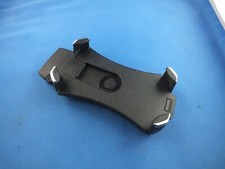 Original Mercedes Universal Smartphone Handy Aufnahmeschale A2228206401 NEU Uhi