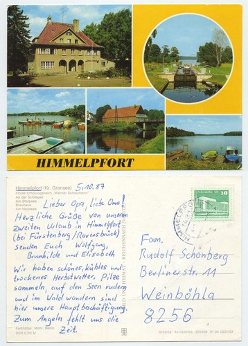 117521 himmelpfort - 117521,
