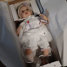 "Chloe`s Look of Love" von Linda Murray; Designer Puppe mit Kopfdreh-Funktion