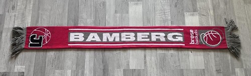 Brose baskets bamberg - bamberg,