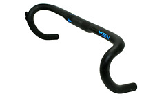 Newmen Advanced Rennradlenker  Carbon 420 mm