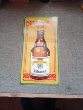 Aufkleber 37x19cm Engelhardt