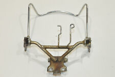 YAMAHA VIRAGO XV 535