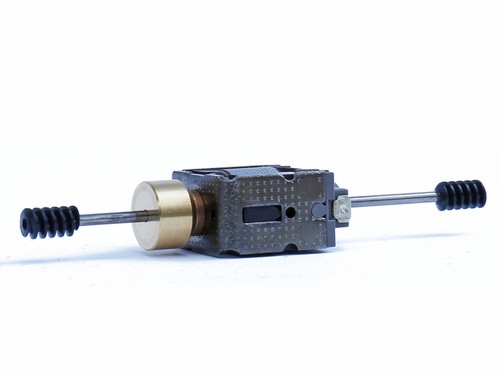 Fleischmann 50736001 - ,