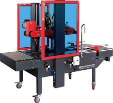 Kartonverschließer SH-502D | Simons & Harren GmbH