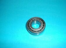 2 Kegelrollenlager 32005 25x47x15mm