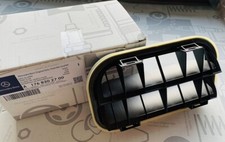 /1516/ Orig. Mercedes-Benz