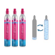 Co2 quick connect - quick,