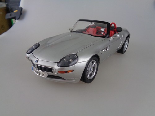 Motor max 73106 - max, bmw
