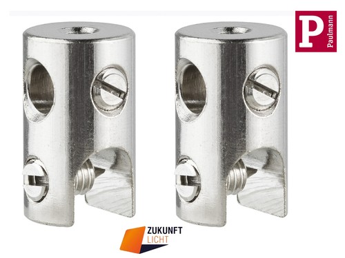 Paulmann seil - paulmann, &