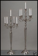 Kerzenleuchter 5-armig