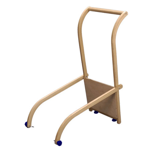 Colint schlitten schiebelehne - colint,
