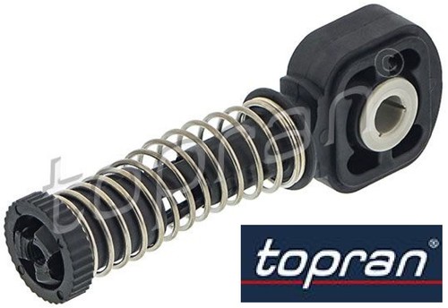 Topran 116352 seilzug - 116352, für