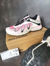 Salomon XT Whisper Fairy Tale