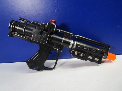 Star wars battle droid gewehr - droid,
