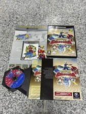 Pokemon Colosseum Pokemon Box