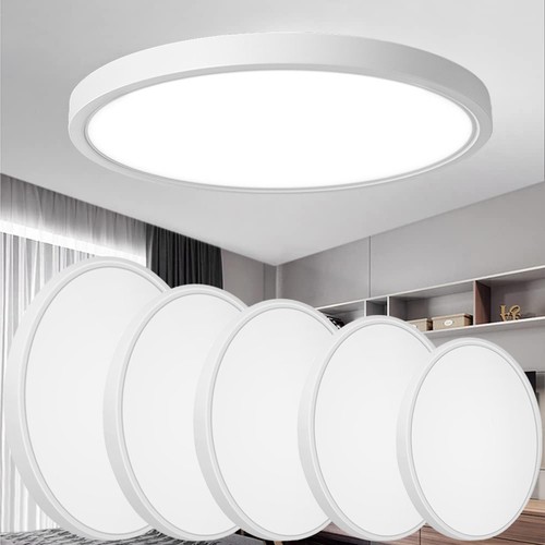 Led deckenlampe deckenleuchte - led,