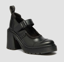 Martens eviee tech mono - martens,