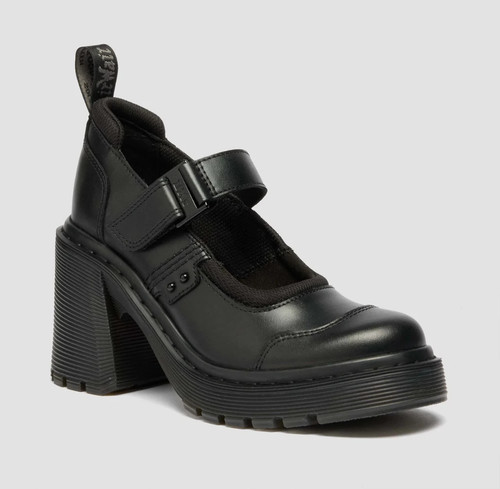 Martens eviee tech - eviee,