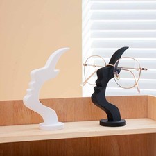 Brillenständer, lustiges