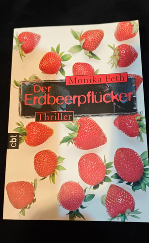 Monika feth der - feth,