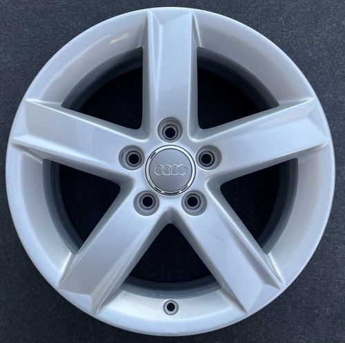 Original audi 4f c6 - 1x,