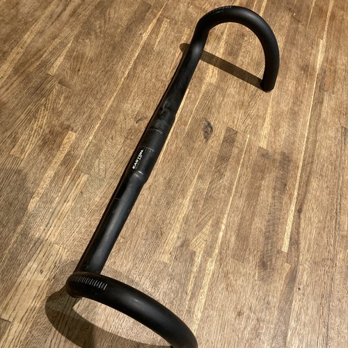 Easton ec90 slx3 46cm 460mm - easton,