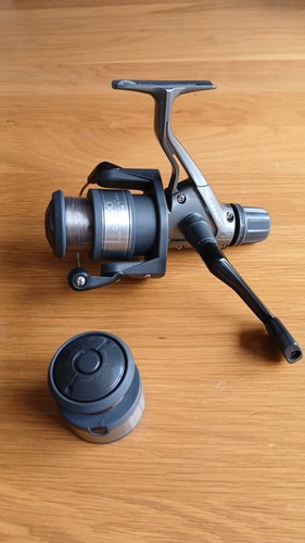 Leicht gebrauchte shimano - gebrauchte,