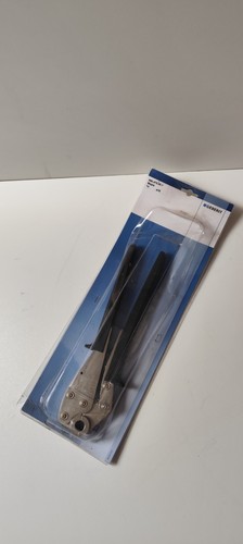 Geberit mepla - geberit,