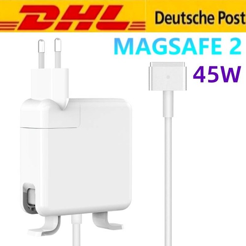 Ladegerät 45w für - ladegerät,