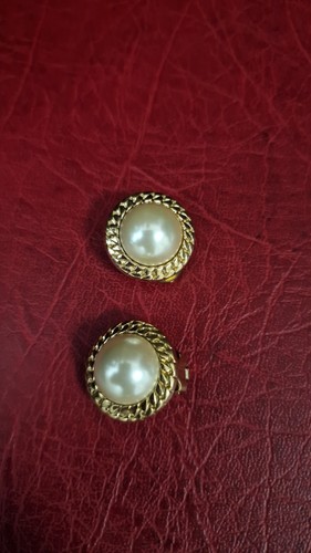 Vintage clips grosse henkel - vintage, &