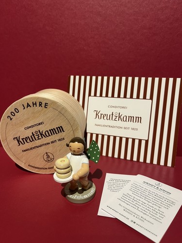 Wendt und kühn - und, edition