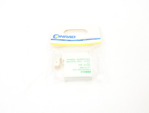 Eberle 410 046 002 - eberle, 0