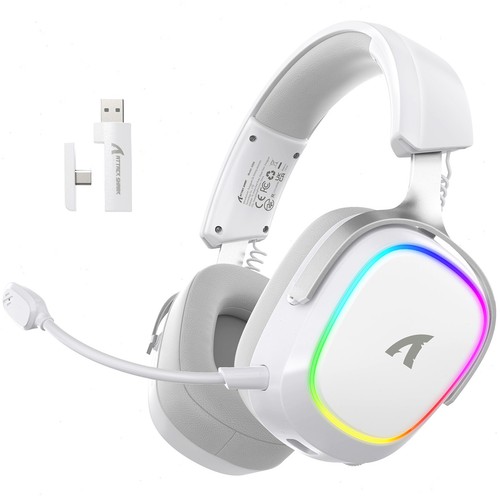 Attack shark g800 kabelloses - g800,