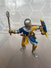 Schleich 70023 - Ritter mit