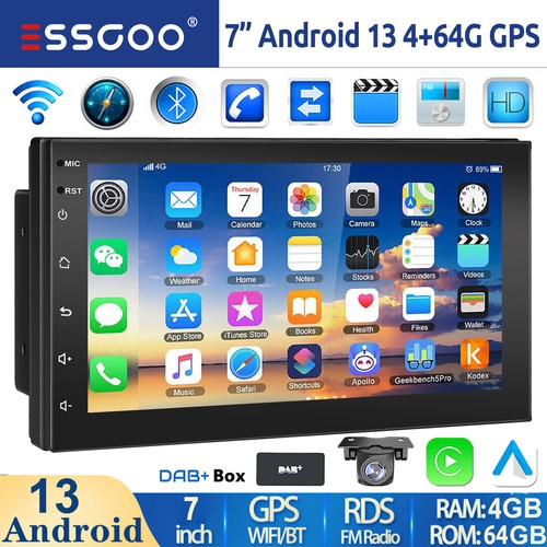 Din android 64g - android, 13