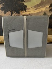 Philips Electrophon AG4116