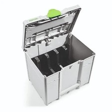 Festool 576786 systainer3 - festool,
