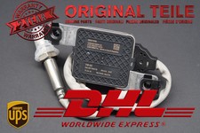 Neu original oem - original, vw