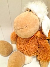 Nici Jolly Mäh Schaf Sheebo