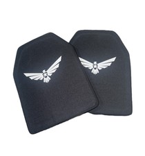 Set (2) GTS OA+, Level 3+