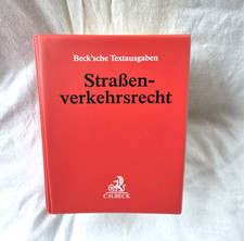 Fachbuch